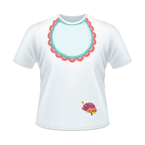 Logotypes: Взрослые дети