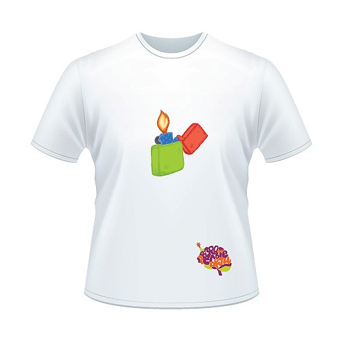 Logotypes: Взрослые дети